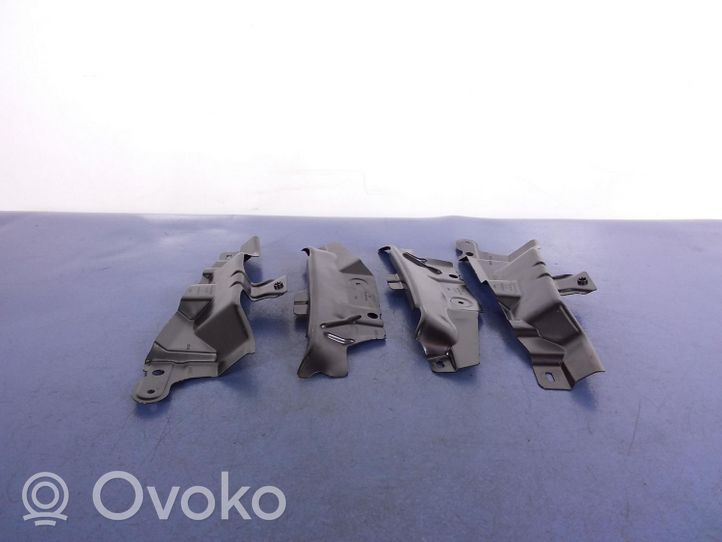 Audi Q7 4L Set tettuccio apribile 4L0877041F