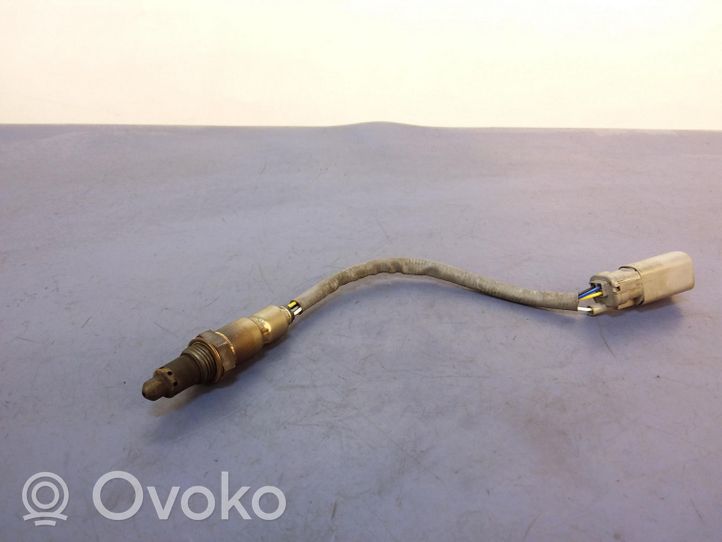 Bedford Astra Lambda probe sensor 12663011