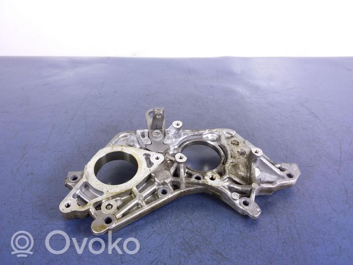 Peugeot 308 Copertura per bilanciere albero a camme 7619111