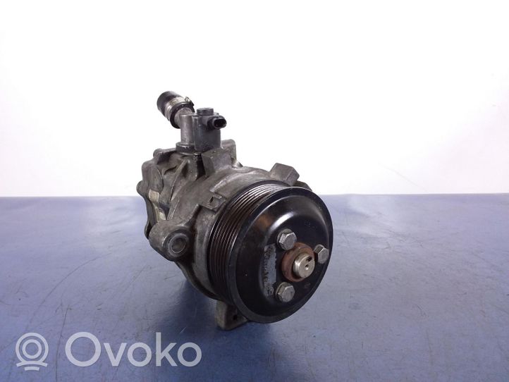 BMW 7 F01 F02 F03 F04 Pompa del servosterzo 678890603