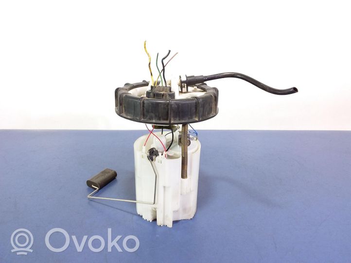 Ford Grand C-MAX In-tank fuel pump BV61-9H307-JB