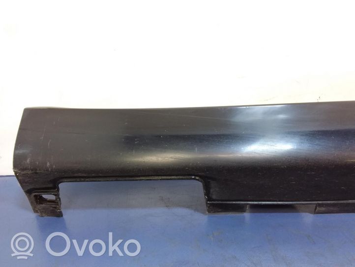 Honda Accord Front sill (body part) 71850-SEA-ZZ10-M