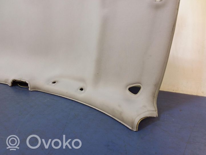 Honda Accord Rivestimento del tetto 