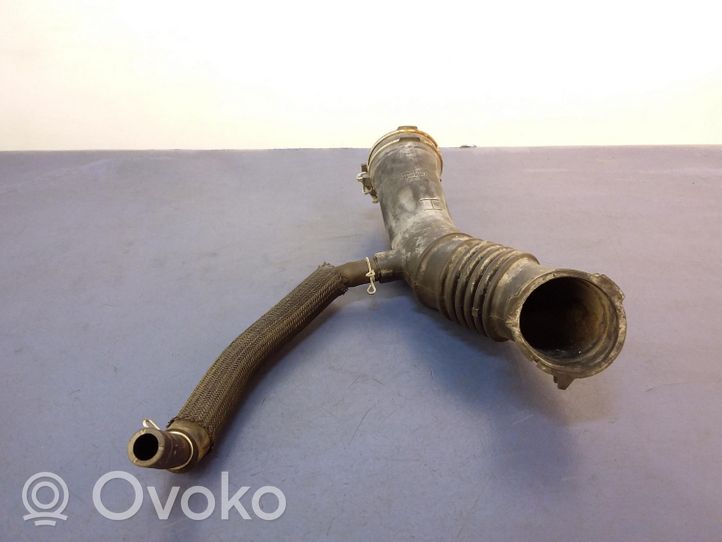 Toyota Corolla E210 E21 Tube d'admission d'air 17881-F2050