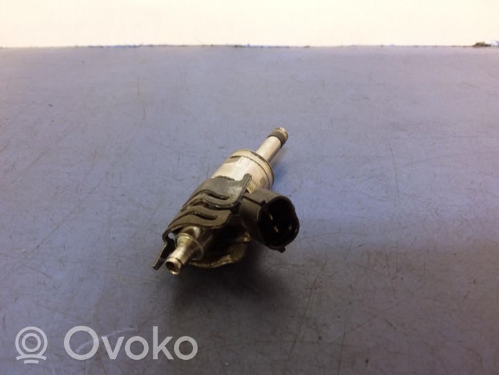 Toyota Corolla E210 E21 Injecteur de carburant 23250-24010