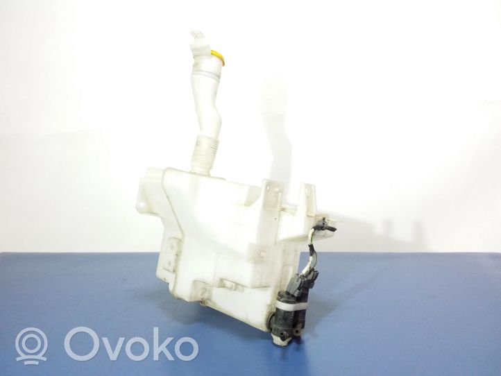 Subaru Legacy Réservoir de liquide lave-glace 100-20953