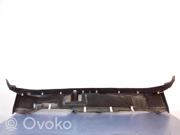 Ford Ecosport Valytuvų apdaila (-os) CN15-A016B26-HA