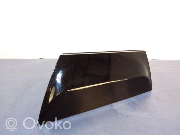 Ford Ecosport Front underbody cover/under tray GN15-N29149-AEW