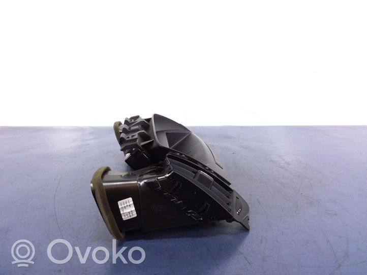 Opel Astra J Radio/CD/DVD/GPS-pääyksikkö 13390277