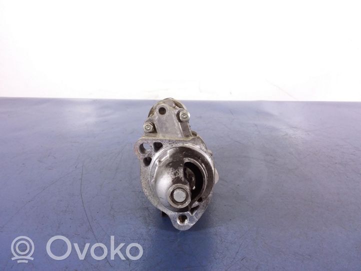 Honda City Motorino d’avviamento 428000-5410