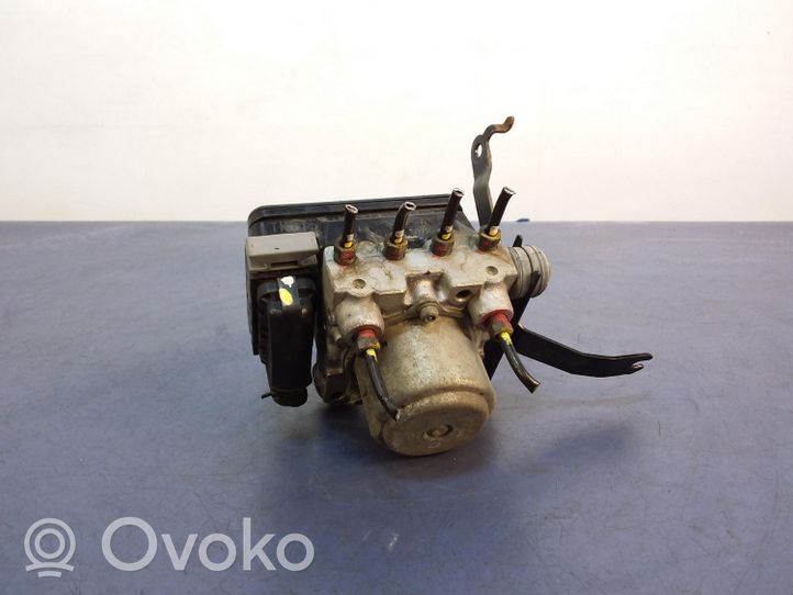 Honda City Pompa ABS A05A4-2792