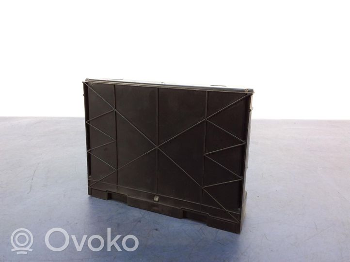 Opel Astra K Module confort 13511569