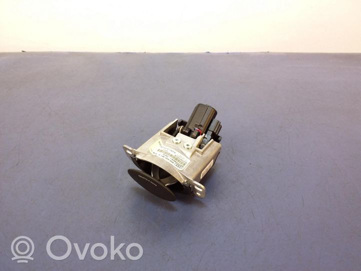 Audi A8 S8 D4 4H Głośnik niskotonowy 4H0035361A