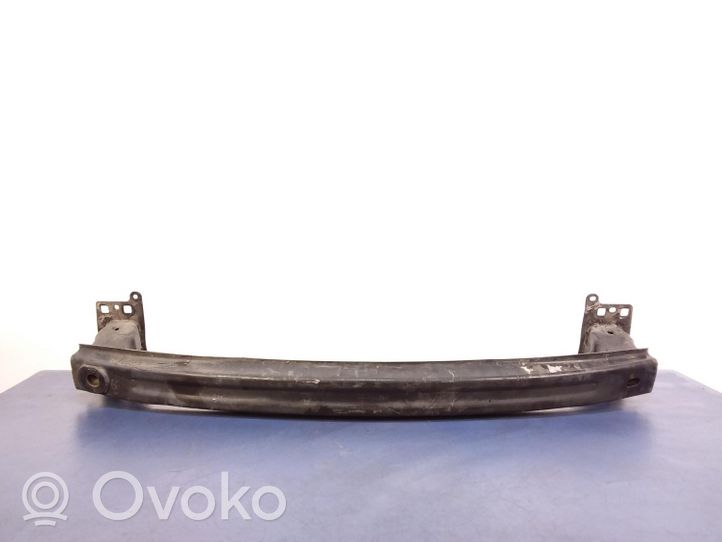 Seat Ibiza IV (6J,6P) Front bumper support beam 6J0807109A