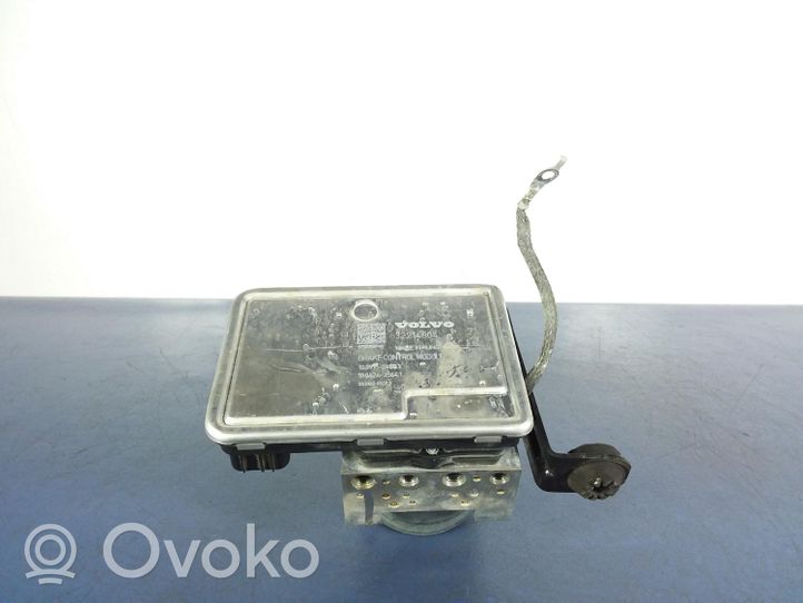 Volvo XC60 Pompe ABS 32214804