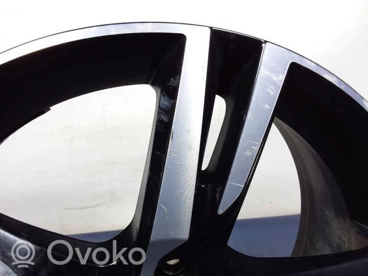 Volvo XC60 Felgi aluminiowe R18 31423931