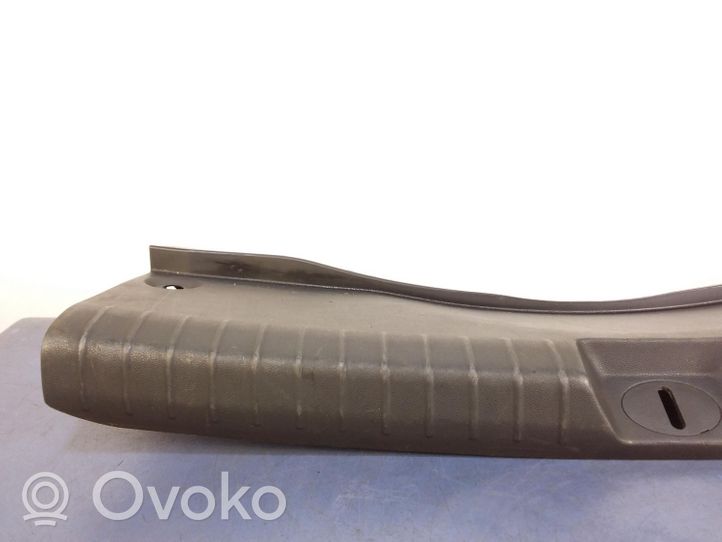 KIA Optima Set rivestimento portellone posteriore/bagagliaio 85771-D4000