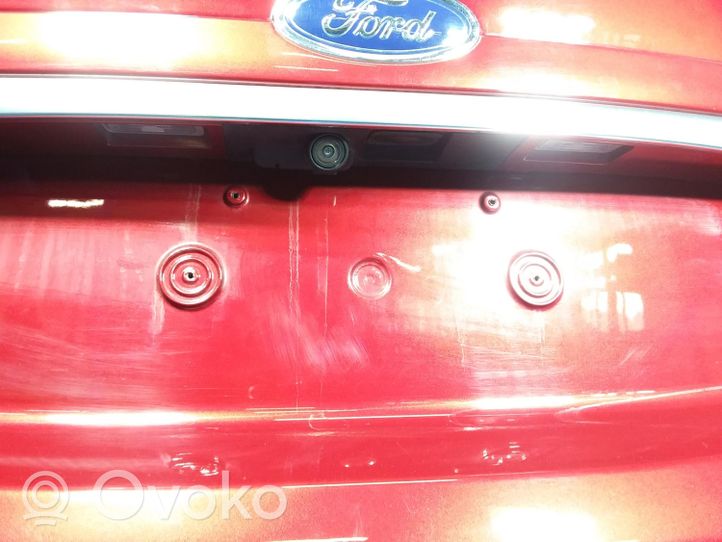 Ford Mondeo MK V Portellone posteriore/bagagliaio 