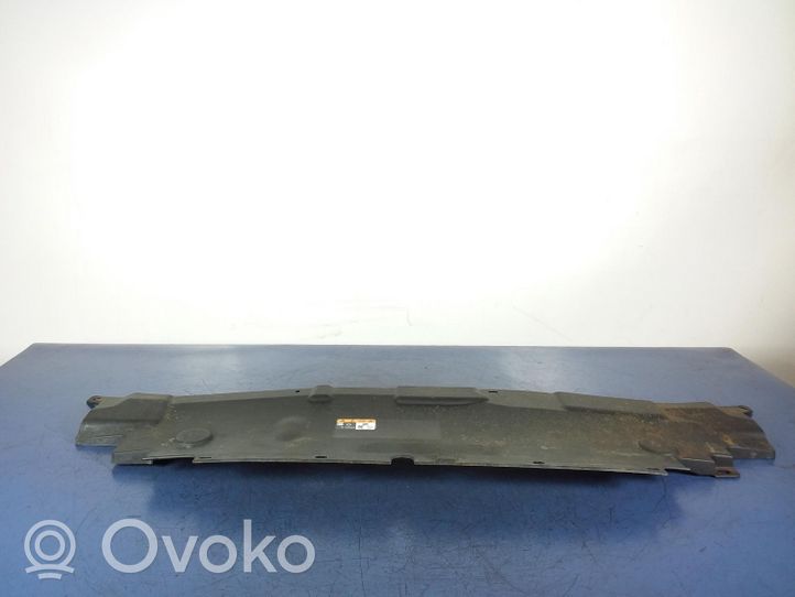 Ford Mondeo MK V Copertura/vassoio sottoscocca anteriore DS73-16613-B