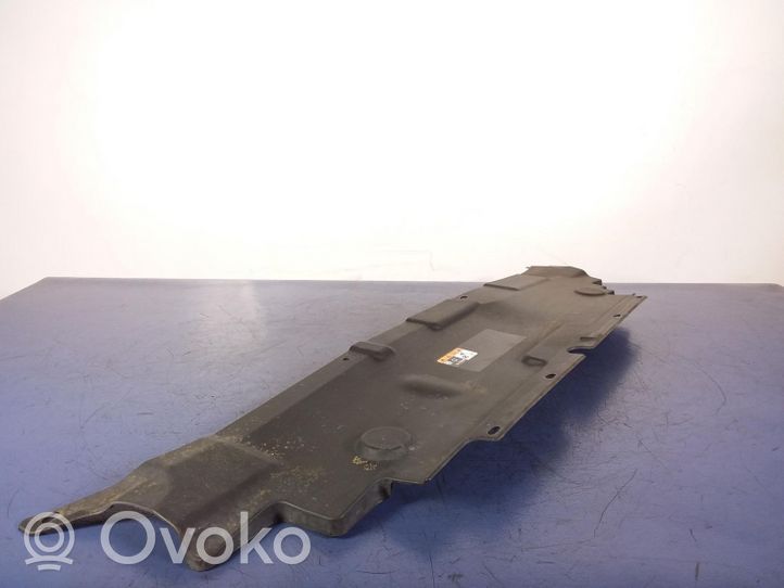 Ford Mondeo MK V Couvre-soubassement avant DS73-16613-B