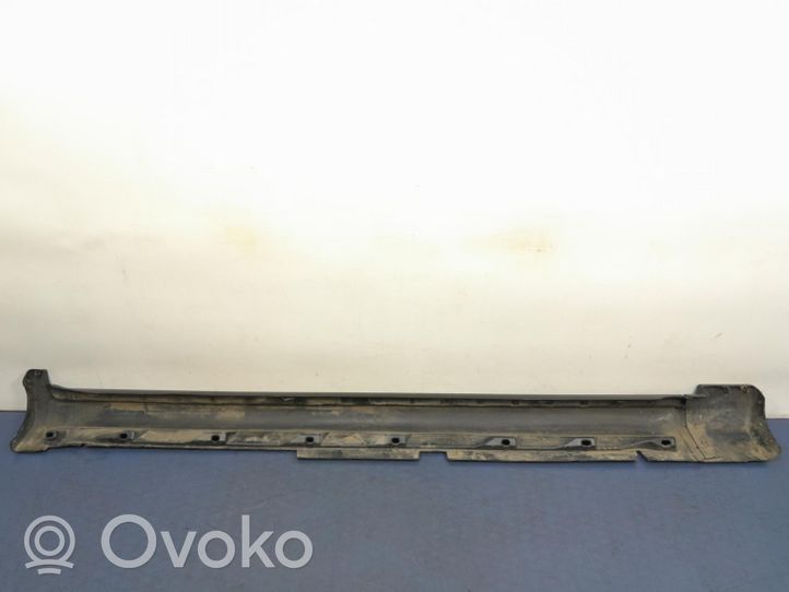 Volvo S60 Kāju zonas sānu dekoratīvā apdare 30744337