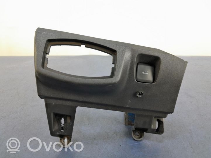 Ford Mondeo MK V Altro elemento di rivestimento sottoporta/montante DS73-F043K93-A