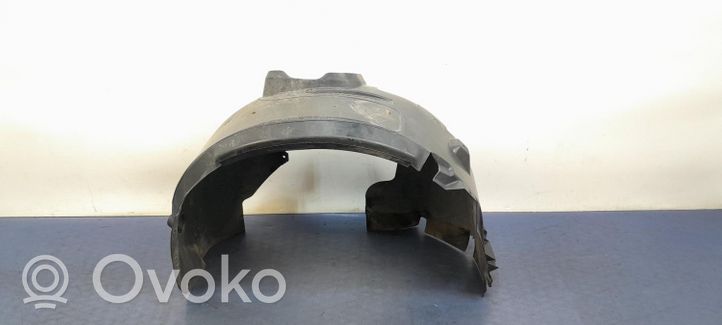 Ford Focus Pare-boue passage de roue avant AM51-R16114-BE