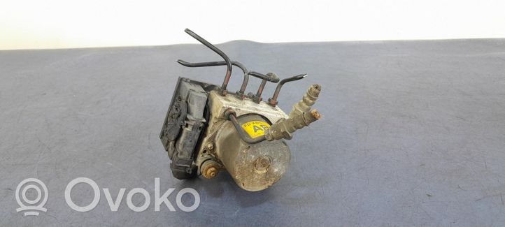 Hyundai i30 Pompe ABS 58920-2L300