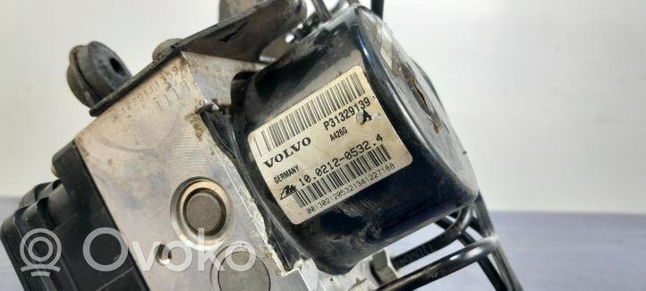 Volvo XC60 ABS Pump 31329139