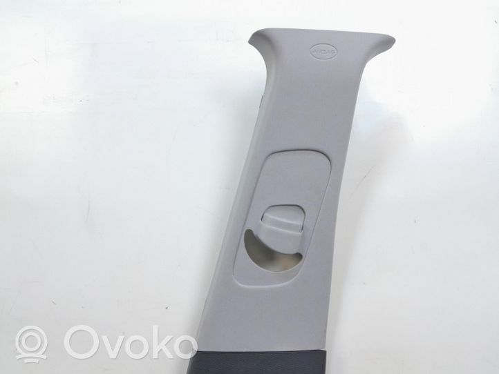 Hyundai i30 Altro elemento di rivestimento sottoporta/montante 85845-A6000