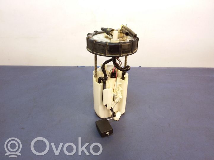 17708TFO003 Honda City Intank fuel pump, 26.20 € RRR