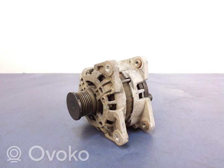 Dacia Sandero Alternator 231005079R