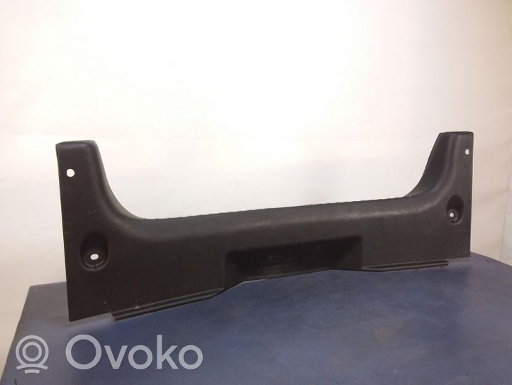 Infiniti Q50 Altro elemento di rivestimento sottoporta/montante 84992-4GA0A