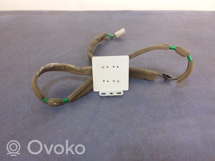Infiniti Q50 Antenne GPS 25975-4HB0A