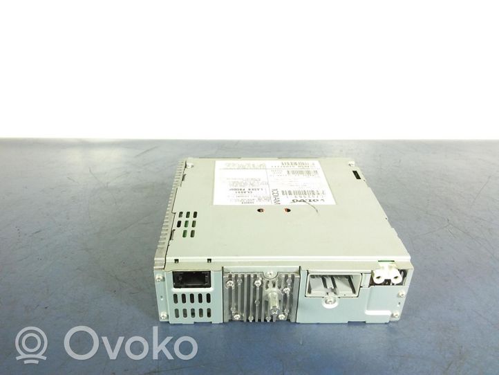 Volvo V50 Panel / Radioodtwarzacz CD/DVD/GPS 30752569