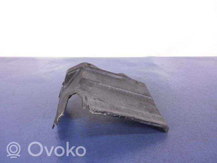 Volvo V60 Batterie 31349472