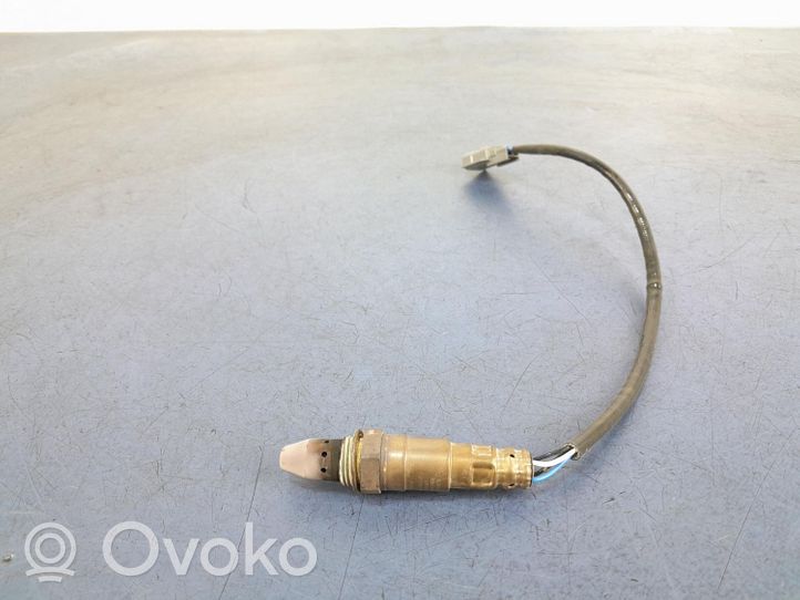 Infiniti Q50 Sonde lambda 211500-7610