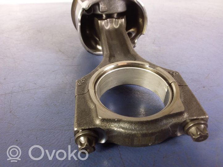 BMW X5 G05 Piston 84L132