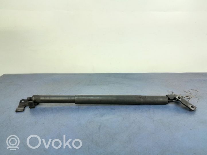 BMW X5 G05 Base (soporte) 9482800-03