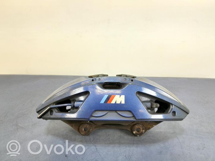 BMW X5 G05 Front brake caliper 20C44705