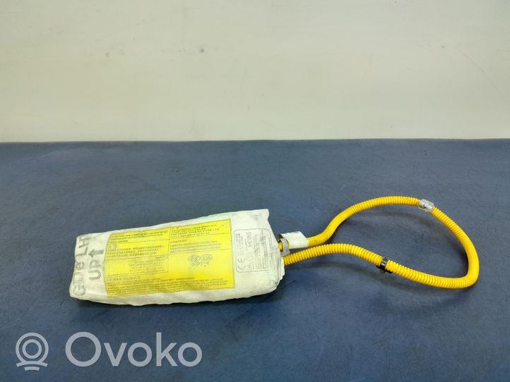 Hyundai i30 Airbag sedile 88910-A6000