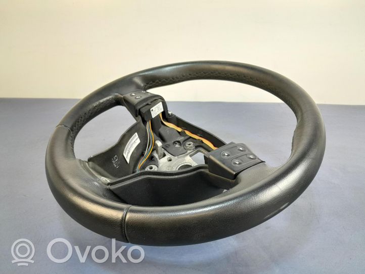 Seat Leon (1P) Steering wheel 5P0419091B