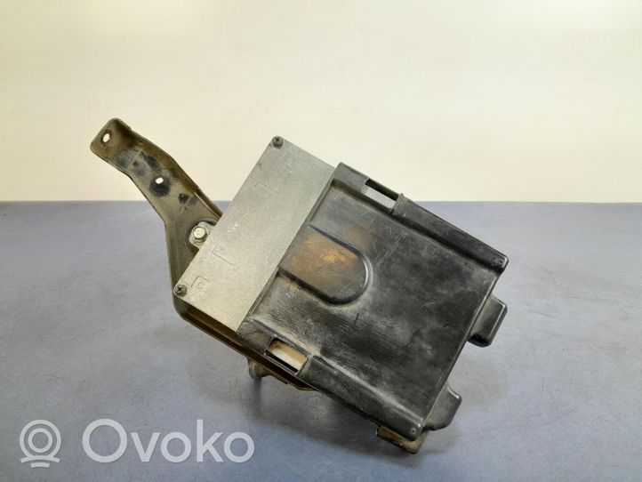 Honda Jazz Unité de commande, module ECU de moteur 37820-RB2-G02