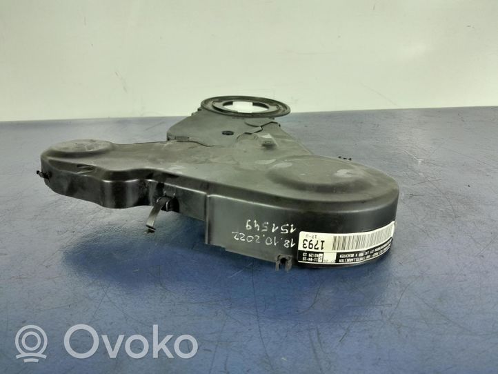 Volkswagen Tiguan Copertura per bilanciere albero a camme 03L109147D