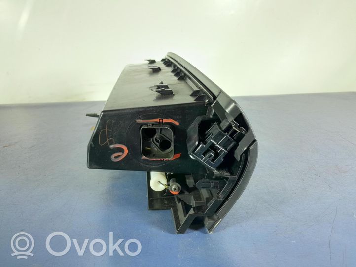 Toyota Verso Vano portaoggetti 55437-0F020