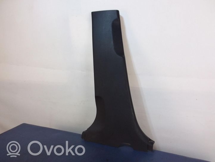 Toyota Verso Altro elemento di rivestimento sottoporta/montante 62414-0F020