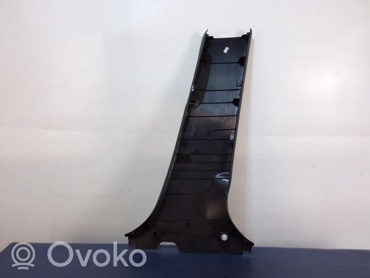 Toyota Verso Muu kynnyksen/pilarin verhoiluelementti 62414-0F020