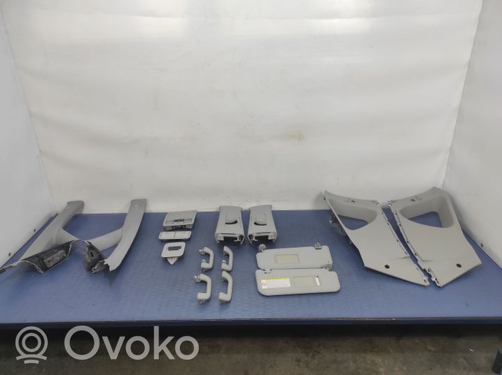 Toyota Verso Rivestimento del tetto 