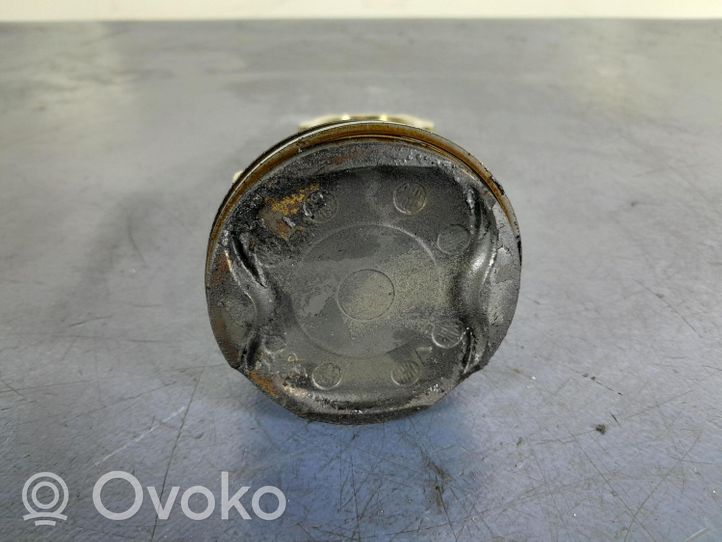 Toyota Verso Piston 