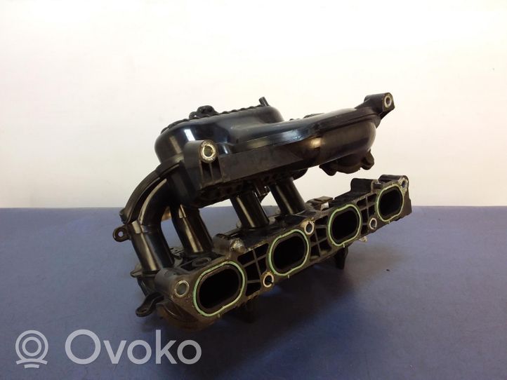 Ford Focus Intake manifold AM5G-9424-P7A